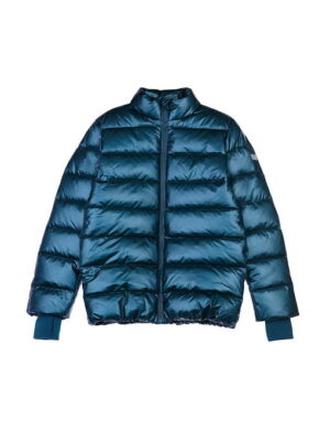 Куртка PLAYTODAY