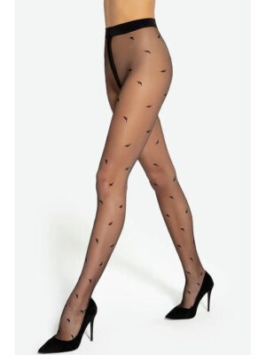 Колготки GATTA