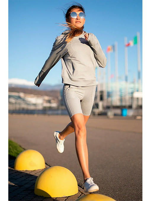 Худи OPIUM — изображение 2