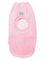 Шапка PLAYTODAY