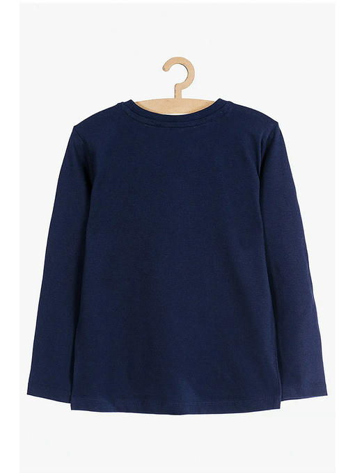 Лонгслив 5.10.15 — изображение 3