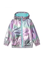 Куртка PLAYTODAY