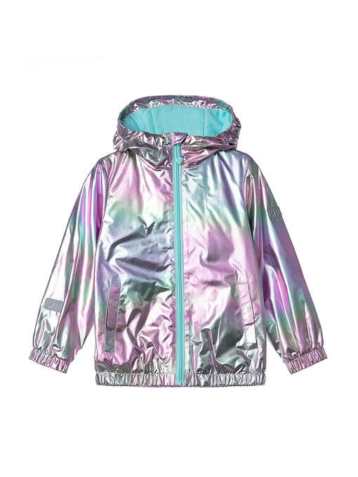 Куртка PLAYTODAY