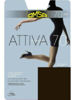 Колготки OMSA