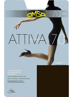 Колготки OMSA