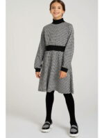 Платье PLAYTODAY