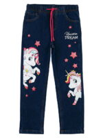 Джинсы PLAYTODAY