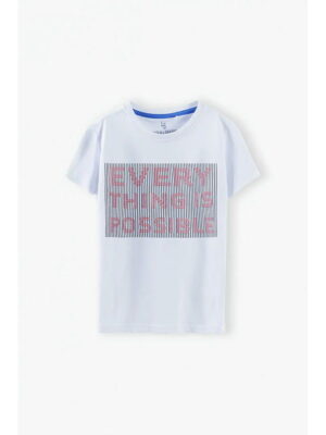 Футболка 5.10.15