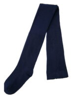 Колготки PLAYTODAY