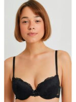 Бюстгальтер INFINITY