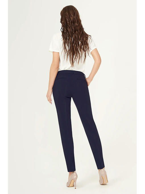 Брюки PANDA — изображение 2