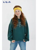 Толстовка 5.10.15