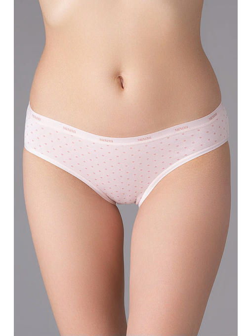 Трусы MINIMI — изображение 2