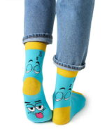 Носки OMSA for MEN