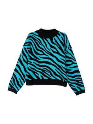 Свитер PLAYTODAY