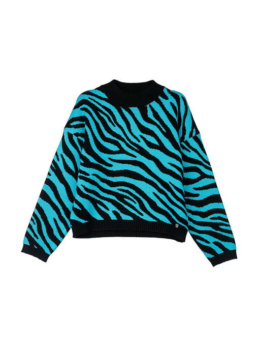 Свитер PLAYTODAY