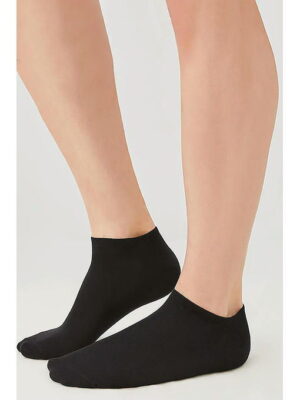 Носки OMSA for MEN