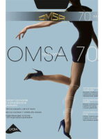 Колготки OMSA