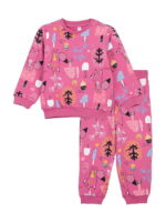 Комплект (Свитшот + Брюки) PLAYTODAY