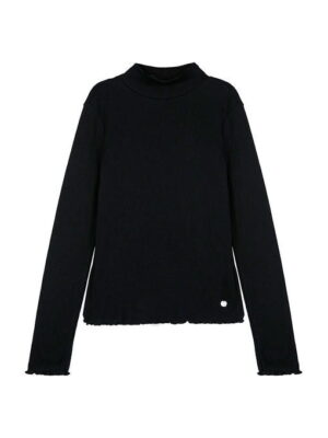 Водолазка PLAYTODAY