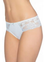 Трусы женские MINIMI