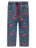 Джинсы PLAYTODAY