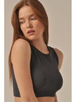 MY Топ женский MY