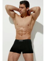 Трусы OMSA for MEN