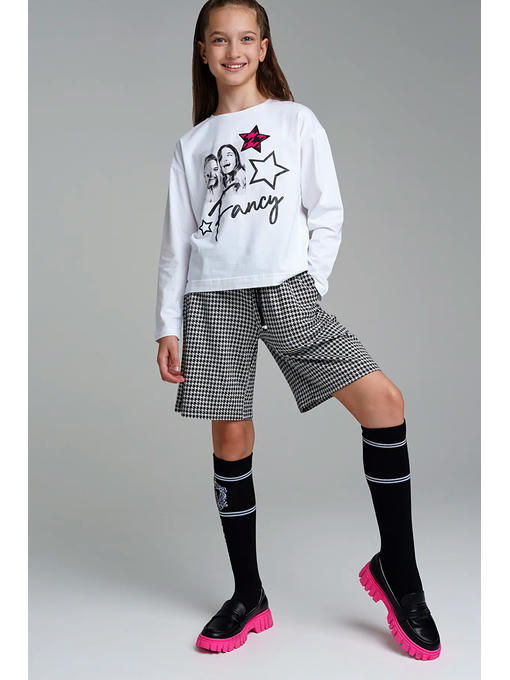 Гольфы PLAYTODAY — изображение 2