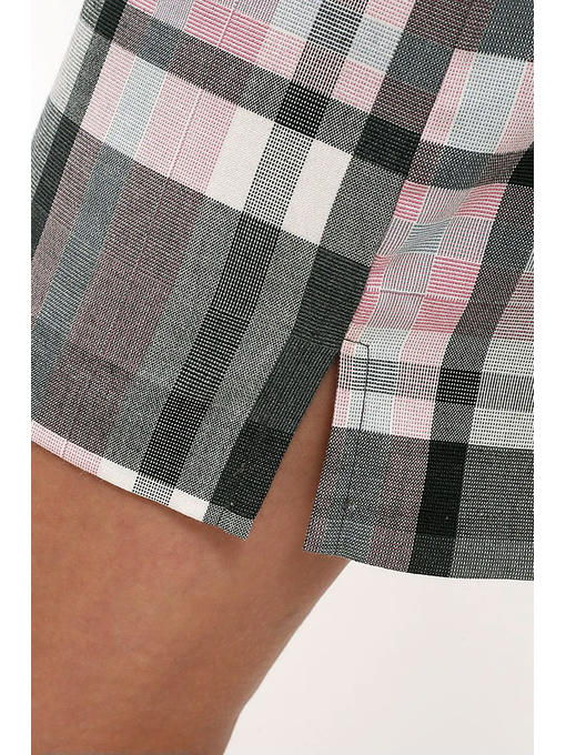 Платье F5 — изображение 4