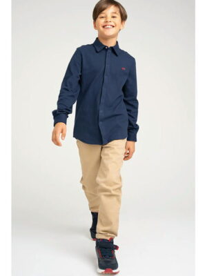 Рубашка PLAYTODAY