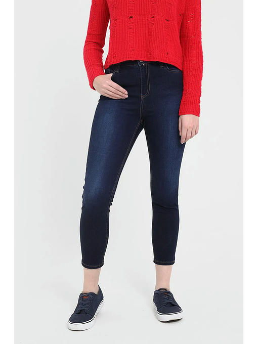 Джинсы F5 — изображение 2