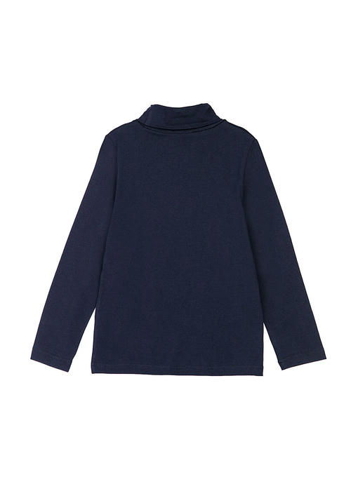 Водолазка PLAYTODAY — изображение 2