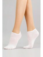 Носки GOLDEN LADY