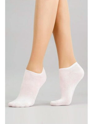 Носки GOLDEN LADY