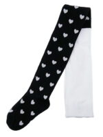 Колготки PLAYTODAY