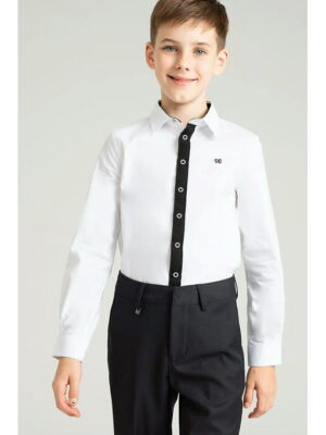 Рубашка PLAYTODAY