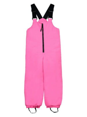 Полукомбинезон PLAYTODAY