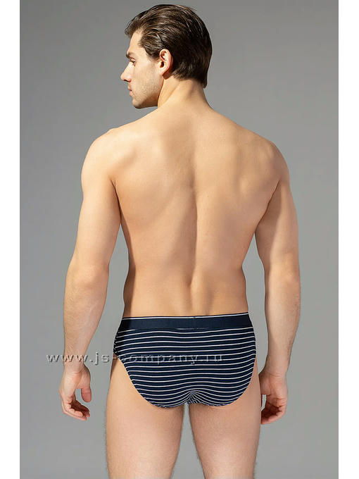 Трусы OMSA for MEN — изображение 2