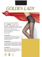 Колготки GOLDEN LADY