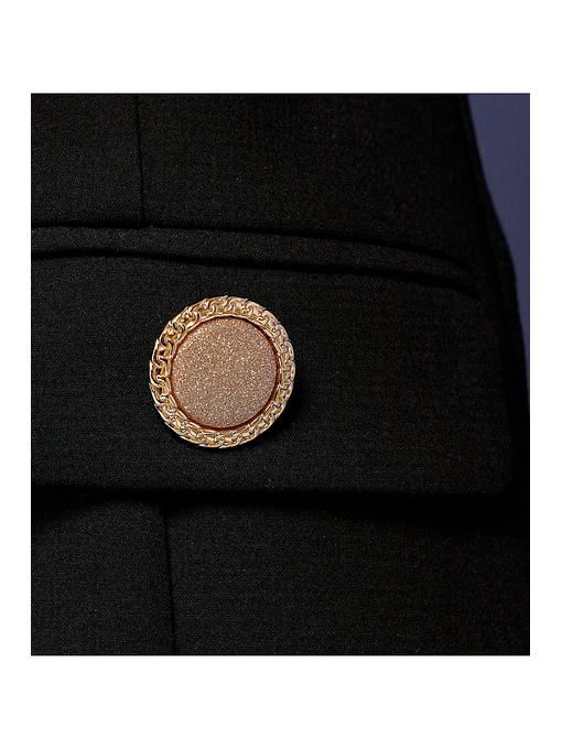 Платье PANDA — изображение 4