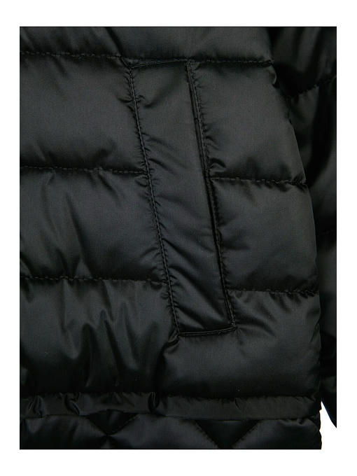 Пальто PLAYTODAY — изображение 4