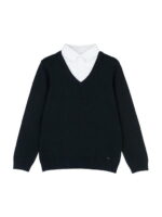 Джемпер PLAYTODAY