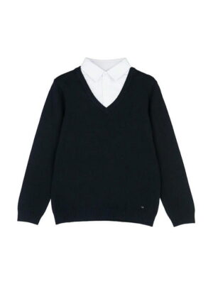 Джемпер PLAYTODAY