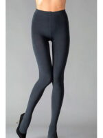 Колготки MINIMI