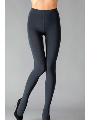 Колготки MINIMI