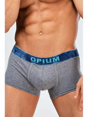 Трусы OPIUM