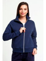 Толстовка F5