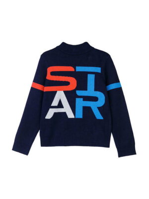 Свитер PLAYTODAY