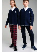 Кардиган PLAYTODAY